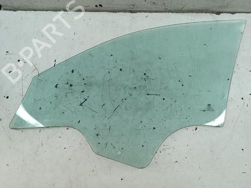 BP32415030C19 main image