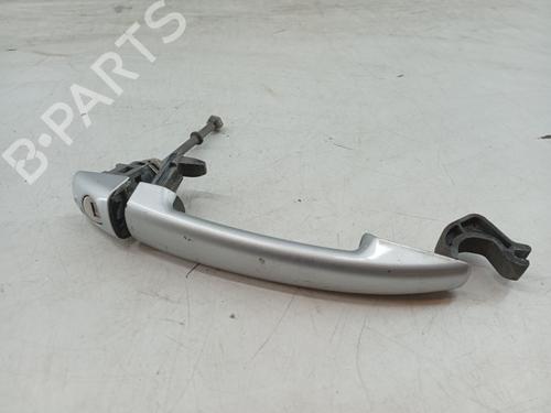 front-left-exterior-door-handle-peugeot-308-sw-i-4e_-4h_-2007-2008-2009-2010-2011-2012-2013-2014-32415032 main image