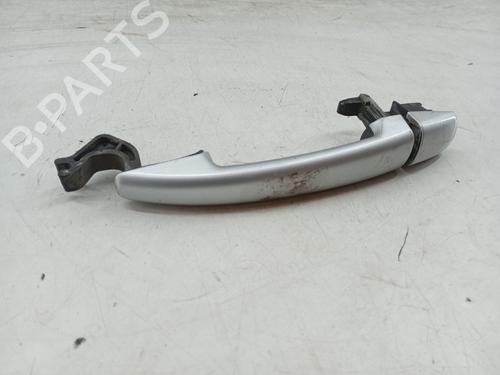 front-right-exterior-door-handle-peugeot-308-sw-i-4e_-4h_-2007-2008-2009-2010-2011-2012-2013-2014-32415033 main image