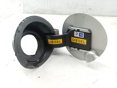 Used Fuel flap Fuel flap 32421584 32421584