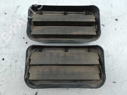 Used Other Other PEUGEOT 308 SW I (4E_, 4H_) 1.6 HDi (109 hp) 32421588 32421588