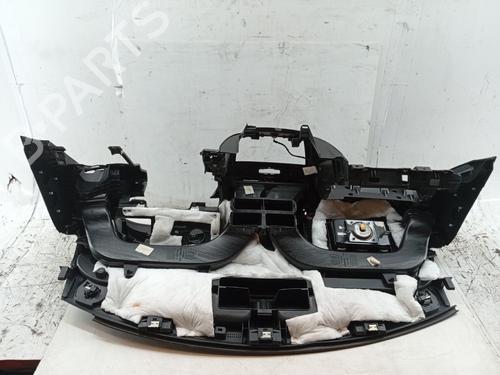 BP32421590C46 main image