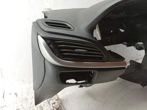 Dashboard FIAT TIPO Saloon (356_, 357_) 1.6 D (356SXG1B) | BP32421590C46