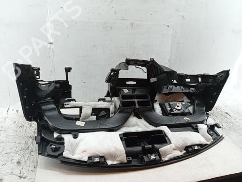 Dashboard FIAT TIPO Saloon (356_, 357_) 1.6 D (356SXG1B) | BP32421590C46