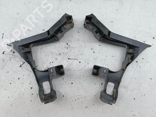 Used Other Other PEUGEOT 308 SW I (4E_, 4H_) 1.6 HDi (109 hp) 32421592 32421592