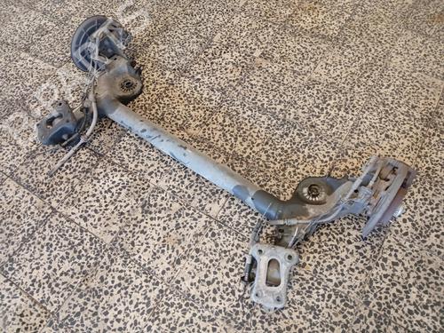 BP32421591M2 main image