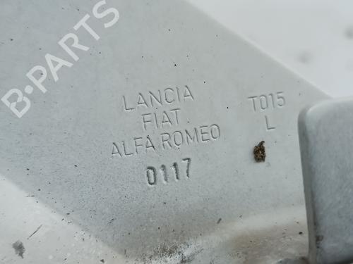 BP32421593O1 main image