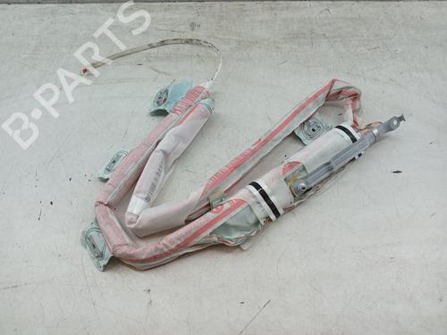 BP32421594C12 main image