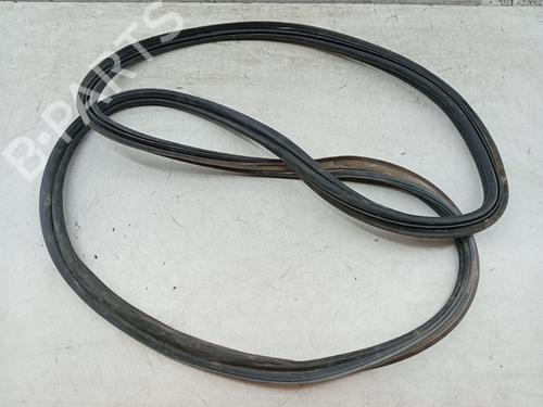 Used Rubber door seal FIAT TIPO Saloon (356_, 357_) 1.6 D (356SXG1B) (120 hp) 32421596