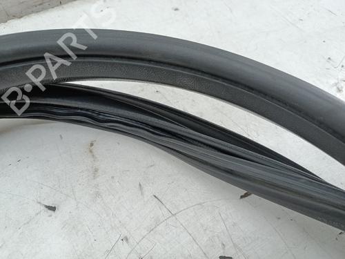 Other FIAT TIPO Saloon (356_, 357_) 1.6 D (356SXG1B) | BP32421597O1