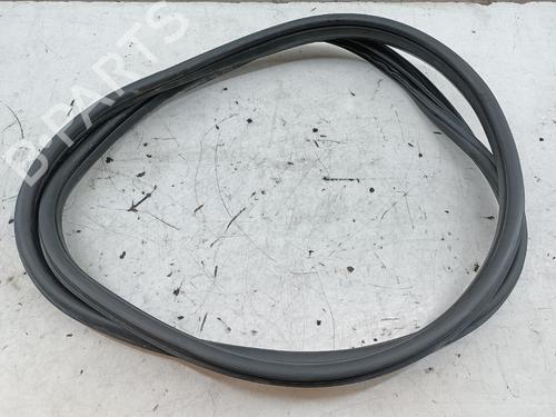 other-fiat-tipo-saloon-356_-357_-2015-32421597 main image