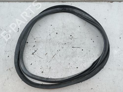 Other FIAT TIPO Saloon (356_, 357_) 1.6 D (356SXG1B) | BP32421597O1