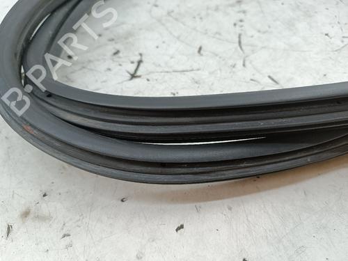 Other FIAT TIPO Saloon (356_, 357_) 1.6 D (356SXG1B) | BP32421597O1