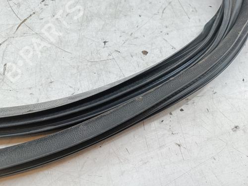 Other FIAT TIPO Saloon (356_, 357_) 1.6 D (356SXG1B) | BP32421597O1