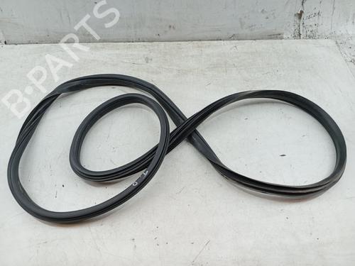 other-fiat-tipo-saloon-356_-357_-2015-32421598 main image