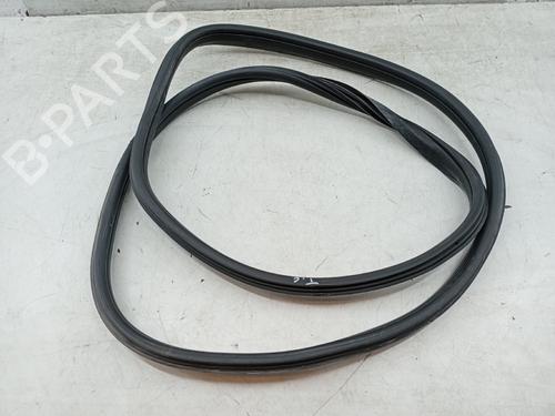 other-fiat-tipo-saloon-356_-357_-2015-32421599 main image