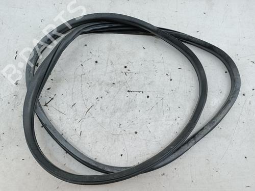 other-fiat-tipo-saloon-356_-357_-2015-32421600 main image