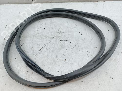 Other FIAT TIPO Saloon (356_, 357_) 1.6 D (356SXG1B) | BP32421600O1 