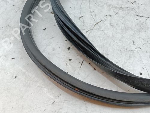 Other FIAT TIPO Saloon (356_, 357_) 1.6 D (356SXG1B) | BP32421600O1 