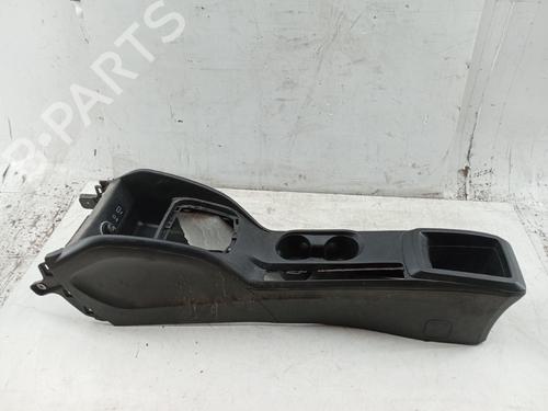 BP32421601I20 main image