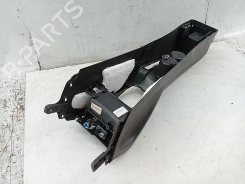 Armrest / Center console FIAT TIPO Saloon (356_, 357_) 1.6 D (356SXG1B) | BP32421601I20