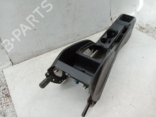 Armrest / Center console FIAT TIPO Saloon (356_, 357_) 1.6 D (356SXG1B) | BP32421601I20