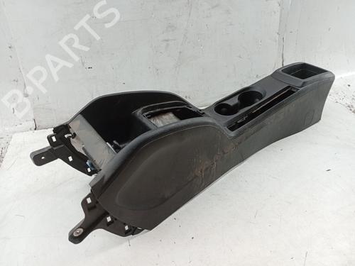 Armrest / Center console FIAT TIPO Saloon (356_, 357_) 1.6 D (356SXG1B) | BP32421601I20