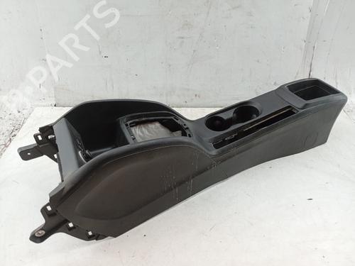Armrest / Center console FIAT TIPO Saloon (356_, 357_) 1.6 D (356SXG1B) | BP32421601I20