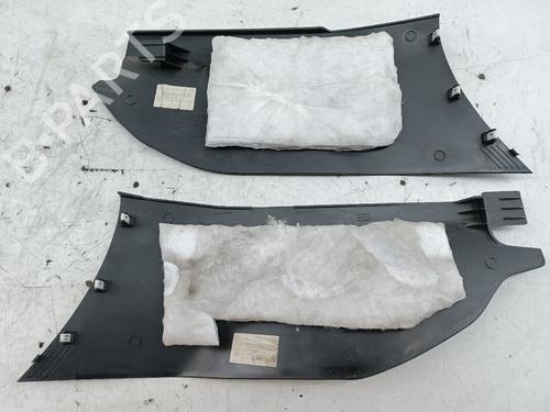 other-fiat-tipo-saloon-356_-357_-2015-32421602 main image