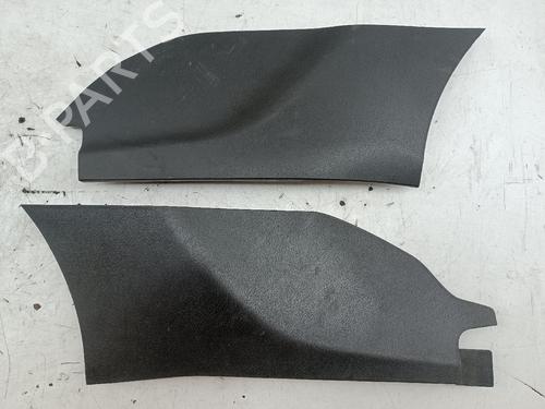 Other FIAT TIPO Saloon (356_, 357_) 1.6 D (356SXG1B) | BP32421602O1 