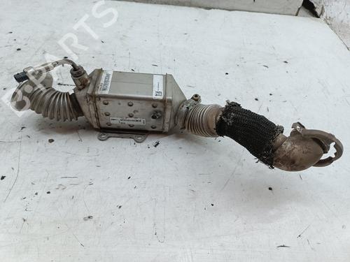 Egr FIAT TIPO Saloon (356_, 357_) 1.6 D (356SXG1B) | BP32421603M69