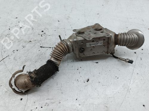 Egr FIAT TIPO Saloon (356_, 357_) 1.6 D (356SXG1B) | BP32421603M69