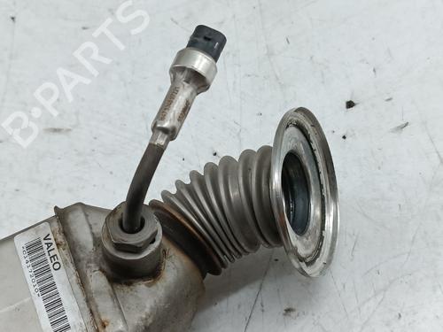 Egr FIAT TIPO Saloon (356_, 357_) 1.6 D (356SXG1B) | BP32421603M69