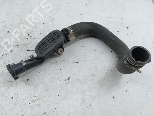 BP32425656O1 main image