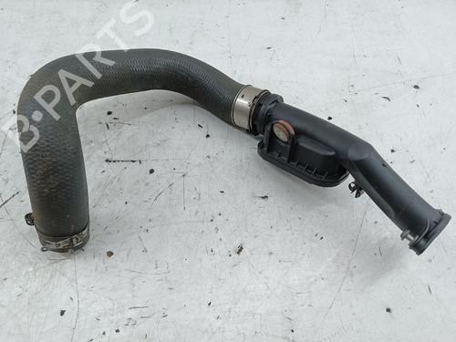 Other FIAT TIPO Saloon (356_, 357_) 1.6 D (356SXG1B) | BP32425656O1