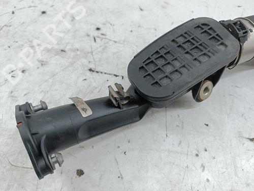 Other FIAT TIPO Saloon (356_, 357_) 1.6 D (356SXG1B) | BP32425656O1