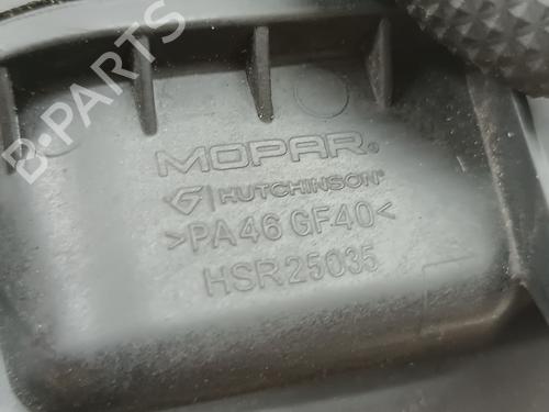 Other FIAT TIPO Saloon (356_, 357_) 1.6 D (356SXG1B) | BP32425656O1