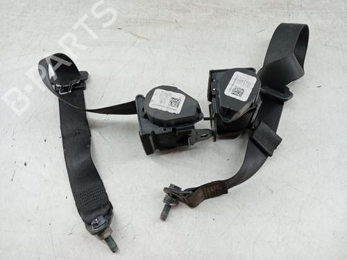 BP32425657O1 main image