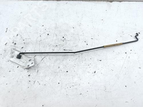 BP32425658C155 main image