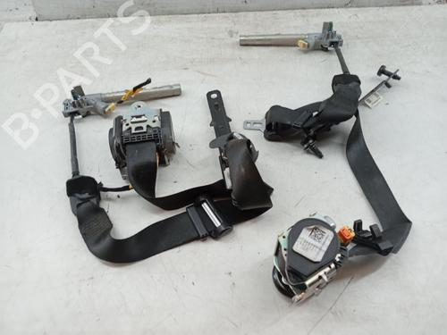 BP32425659I25 main image