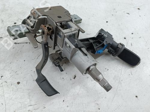 Steering column FIAT TIPO Saloon (356_, 357_) 1.6 D (356SXG1B) | BP32425660M21 