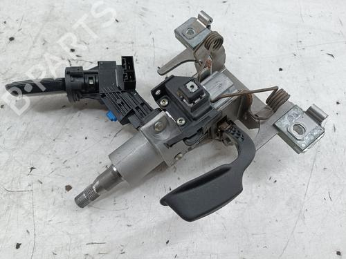 BP32425660M21 main image