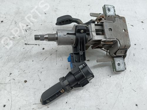 Steering column FIAT TIPO Saloon (356_, 357_) 1.6 D (356SXG1B) | BP32425660M21 