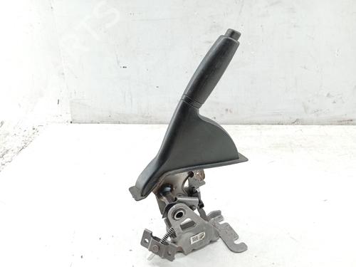 Used Hand brake FIAT TIPO Saloon (356_, 357_) 1.6 D (356SXG1B) (120 hp) 32425661