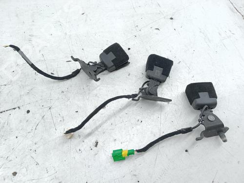 BP32425662O1 main image