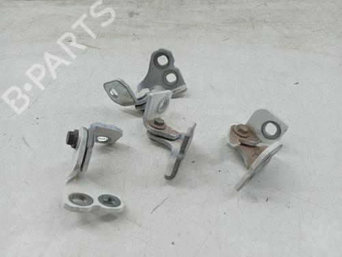 BP32425663O1 main image