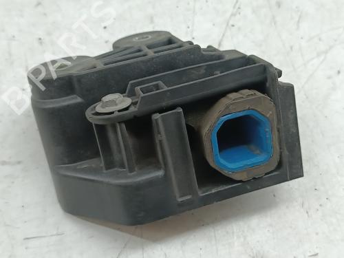 Other FIAT TIPO Saloon (356_, 357_) 1.6 D (356SXG1B) | BP32425664O1