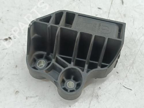 Other FIAT TIPO Saloon (356_, 357_) 1.6 D (356SXG1B) | BP32425664O1