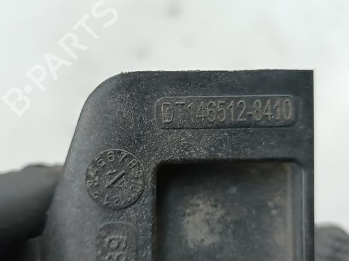 Other FIAT TIPO Saloon (356_, 357_) 1.6 D (356SXG1B) | BP32425664O1