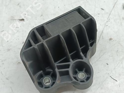 other-fiat-tipo-saloon-356_-357_-2015-32425664 main image